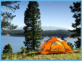 contentcamp-1