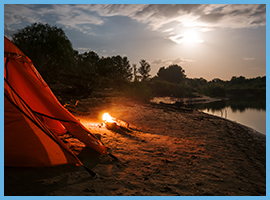 contentcamp-2
