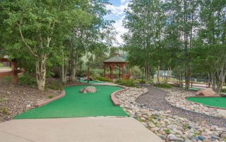 Estes Park Spring Camping Deals