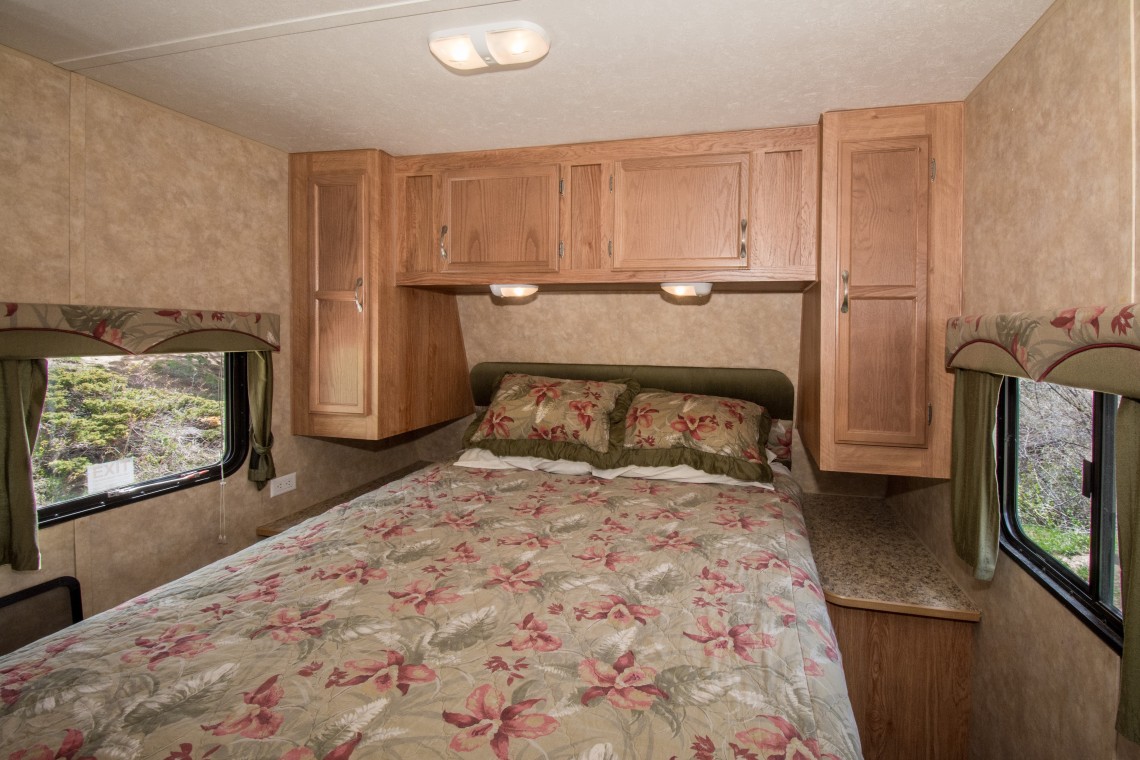 Estes Park RV Parks + Estes Park CO RV Camping RV Rentals at