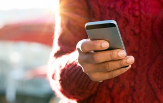 The 5 Best Apps For Your Next Road Trip at RV Park Estes CO