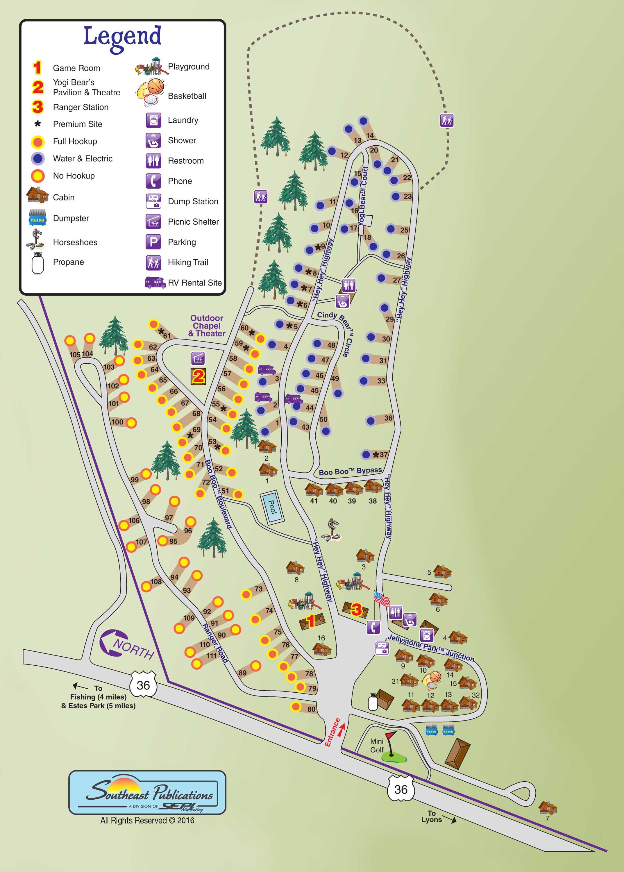 park-map-yogi-bear-s-jellystone-park