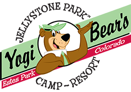 Yogi Bear's Jellystone Park