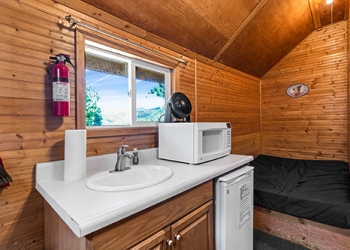 jp jellystone park estes park co 2022 lifestyle photoshoot 247 at RV Park Estes CO