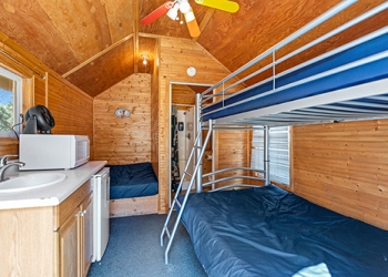 jp jellystone park estes park co 2022 lifestyle photoshoot 249 at RV Park Estes CO