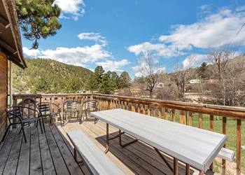jp jellystone park estes park co 2022 lifestyle photoshoot 250 at RV Park Estes CO