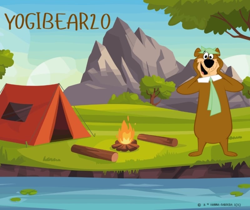 jp jellystone park estes park co 2022 lifestyle photoshoot 121 yogibear20