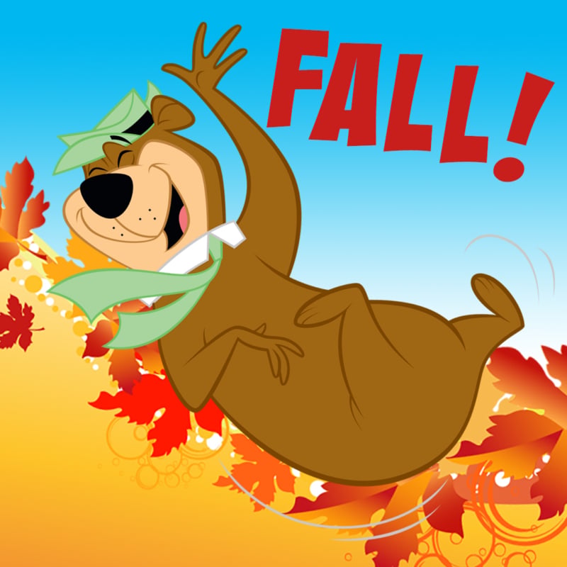FALL30